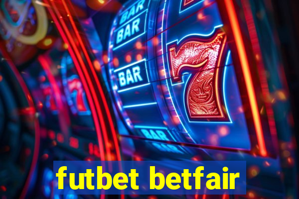 futbet betfair